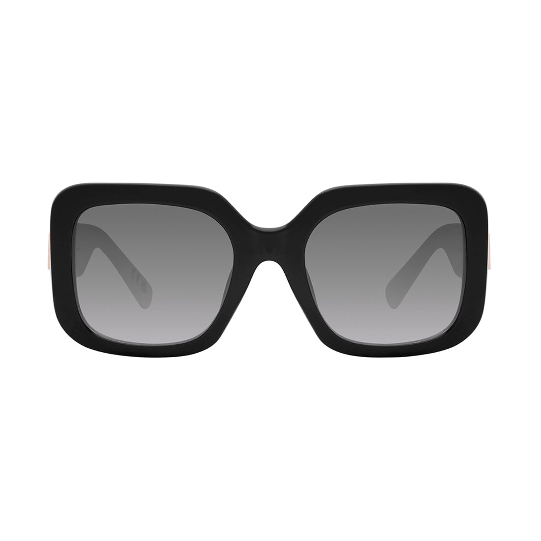 MARGIA OFF WHITE OPAQUE - view 2