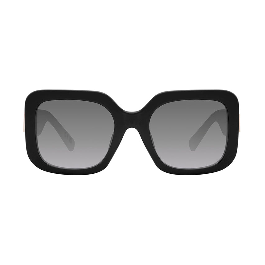 MARGIA OFF WHITE OPAQUE - view 2