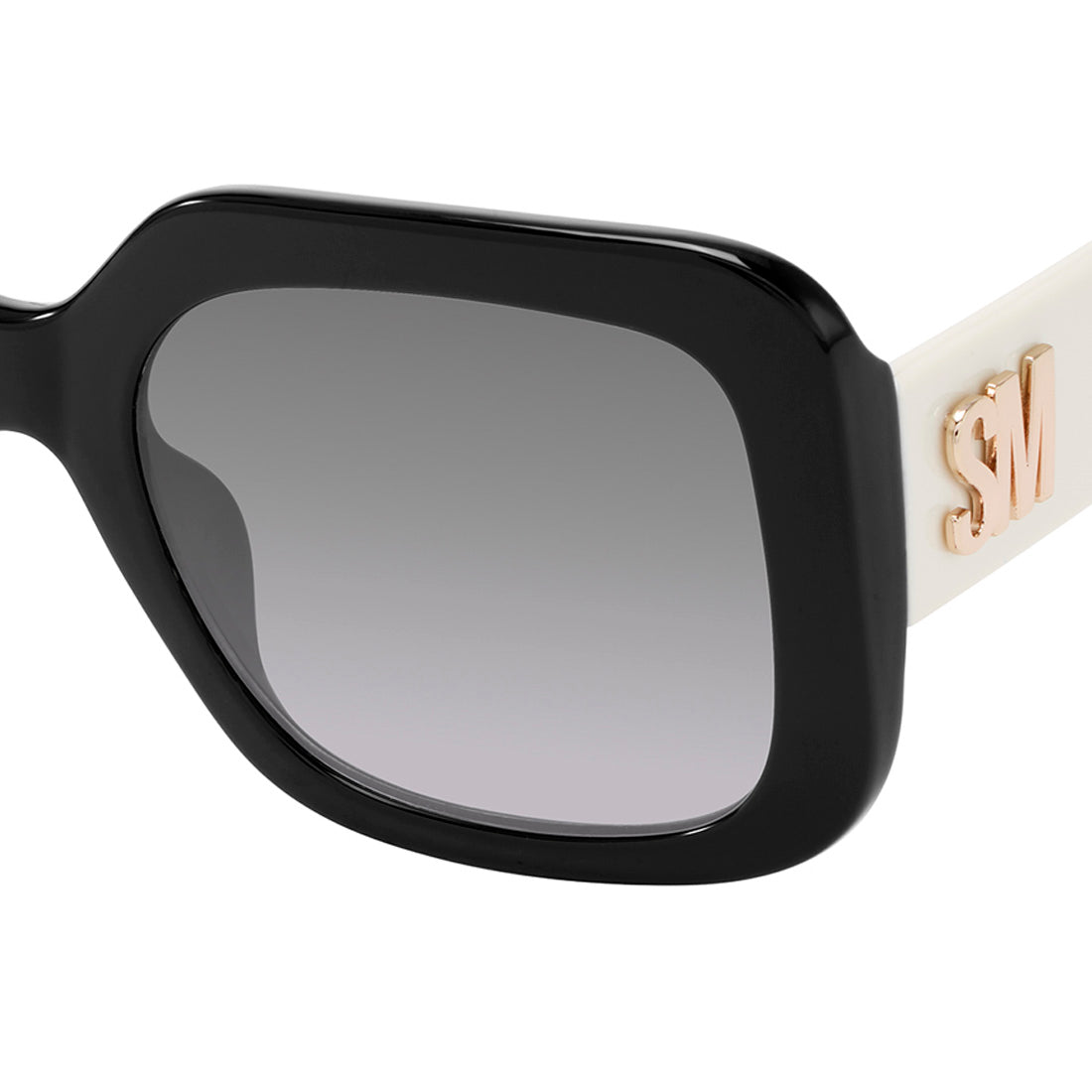 MARGIA OFF WHITE OPAQUE - view 3