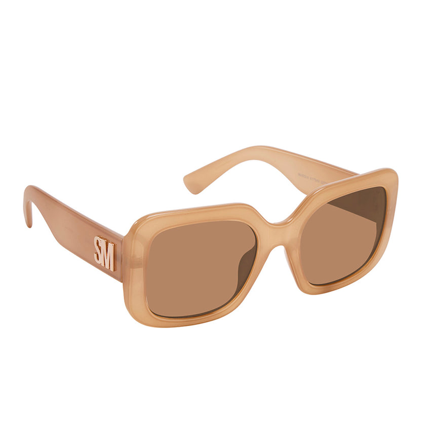 MARGIA MILKY TAN