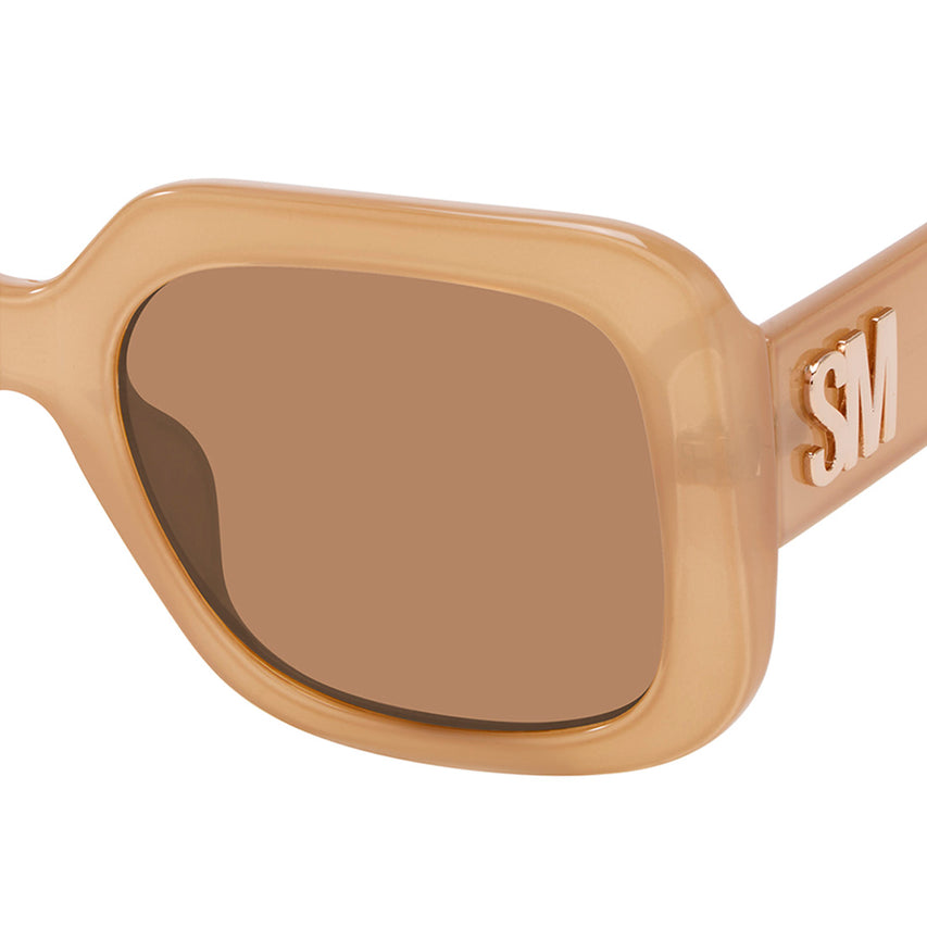 MARGIA MILKY TAN - view 3