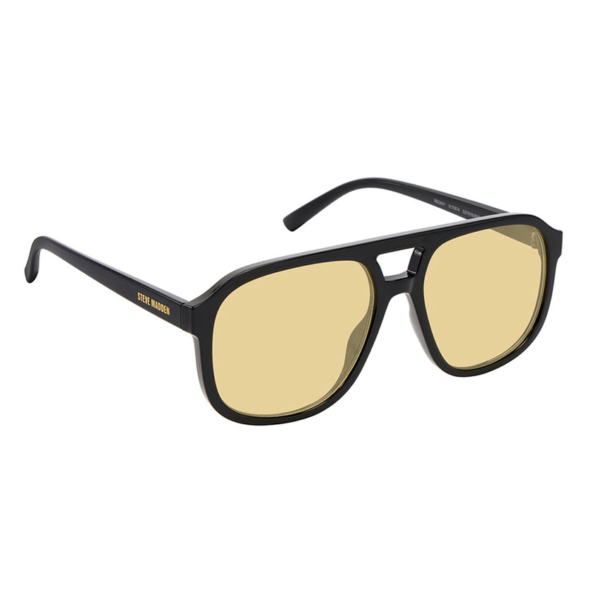 REGGY BLACK OPAQUE