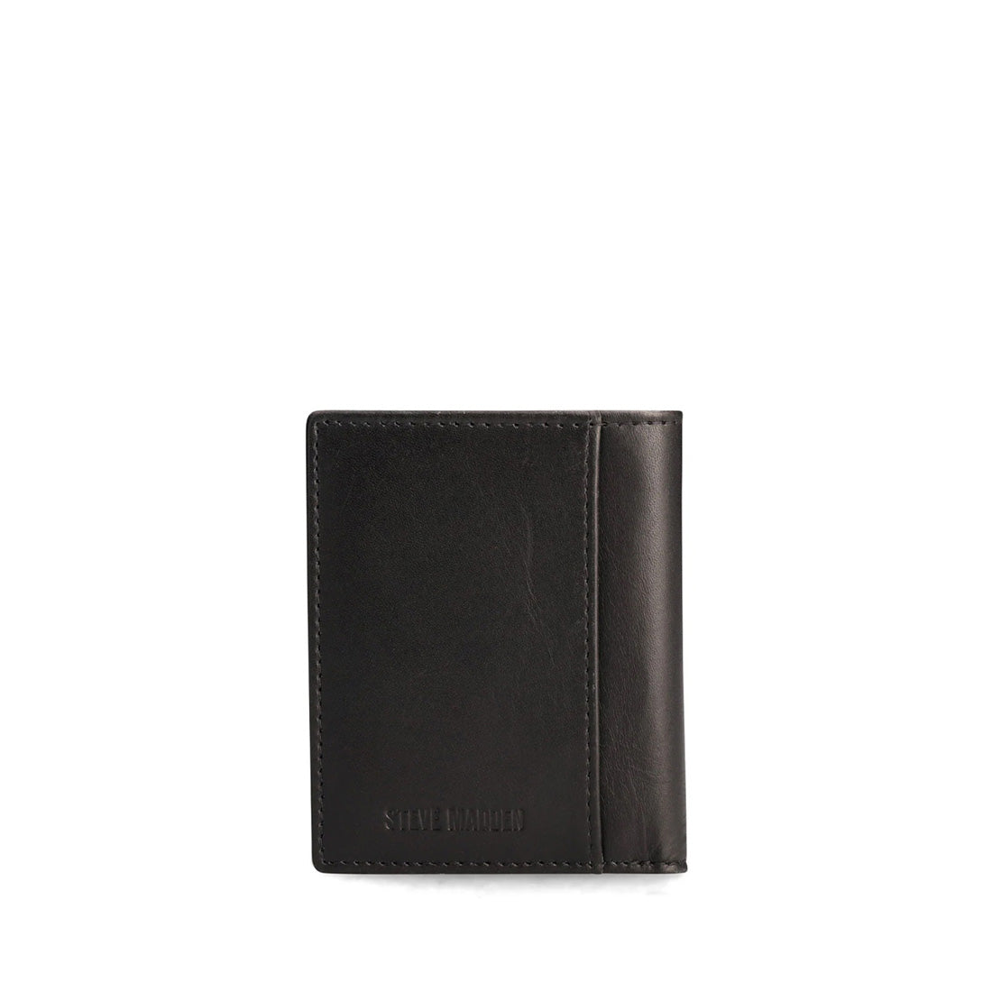 HARRINGTON BLACK - view 3