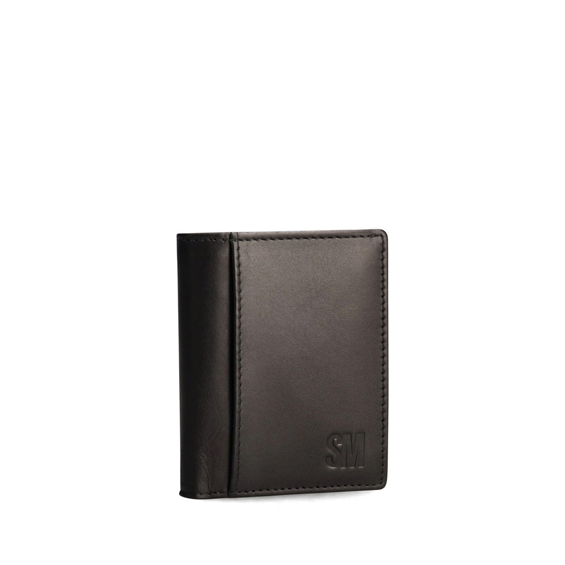 HARRINGTON BLACK - view 4