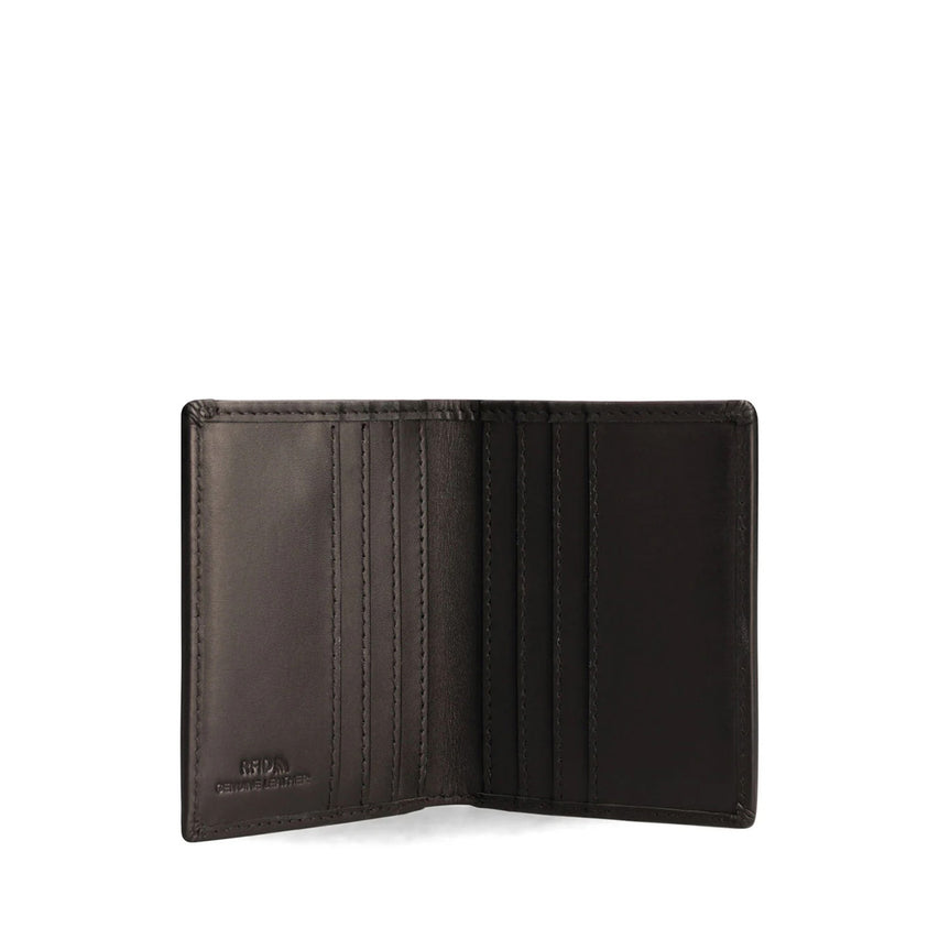HARRINGTON BLACK - view 2