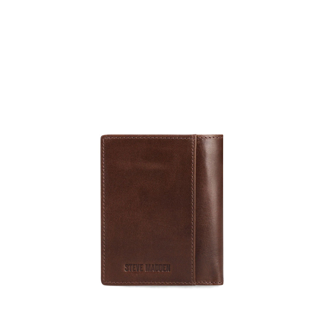 HARRINGTON BROWN - view 3