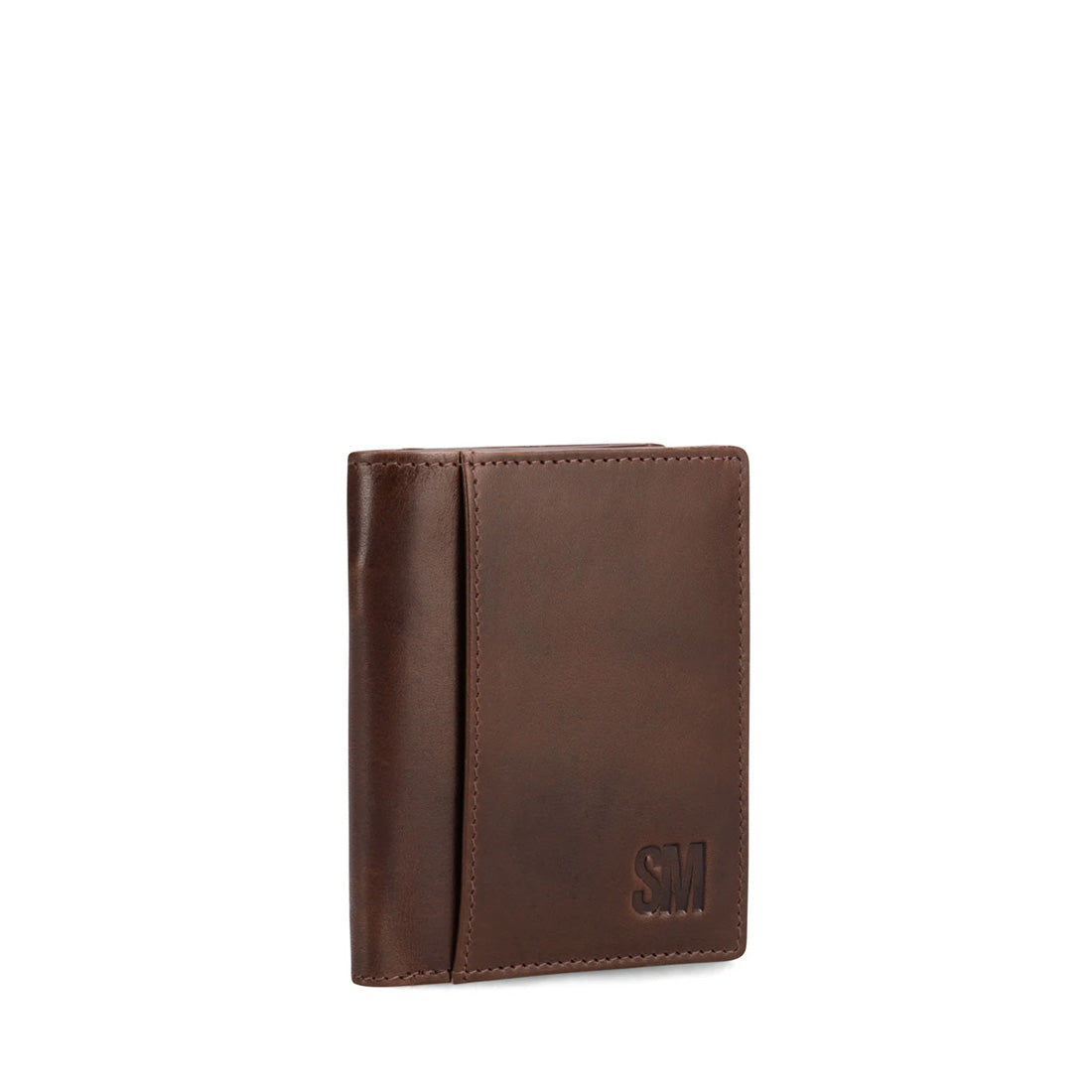 HARRINGTON BROWN - view 4