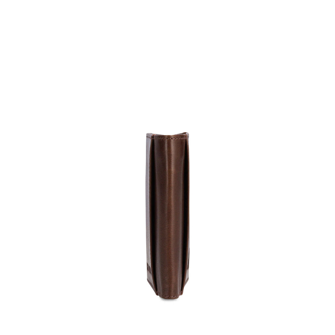 HARRINGTON BROWN - view 5