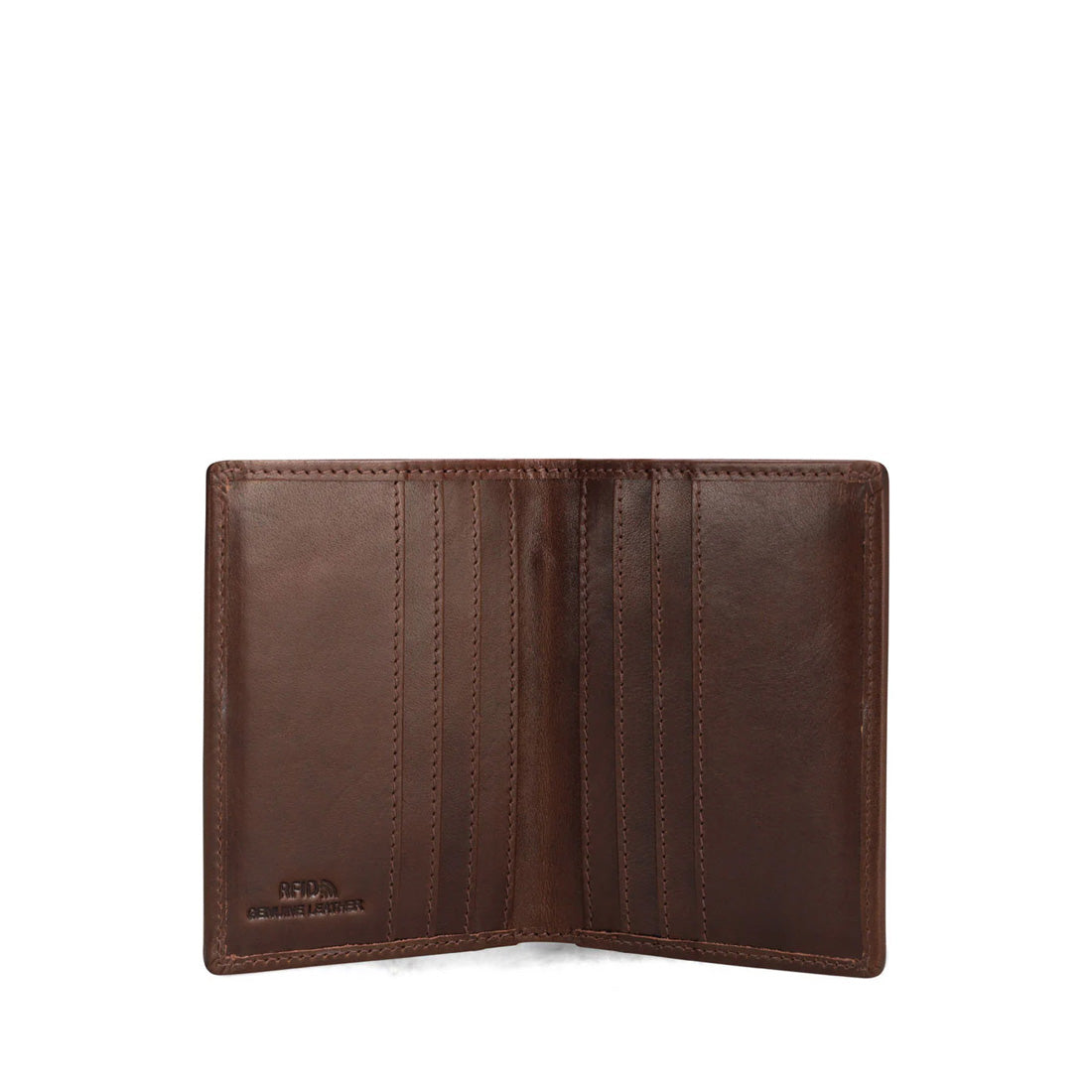 HARRINGTON BROWN - view 2
