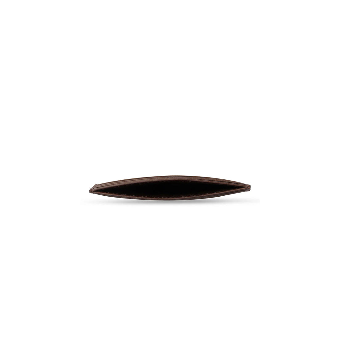 ASHFORD BLACK - view 5