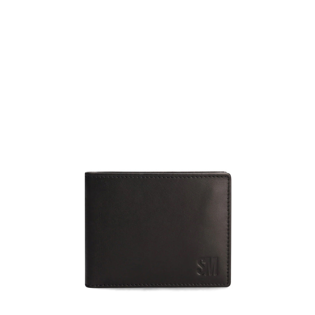 OXFORD BLACK