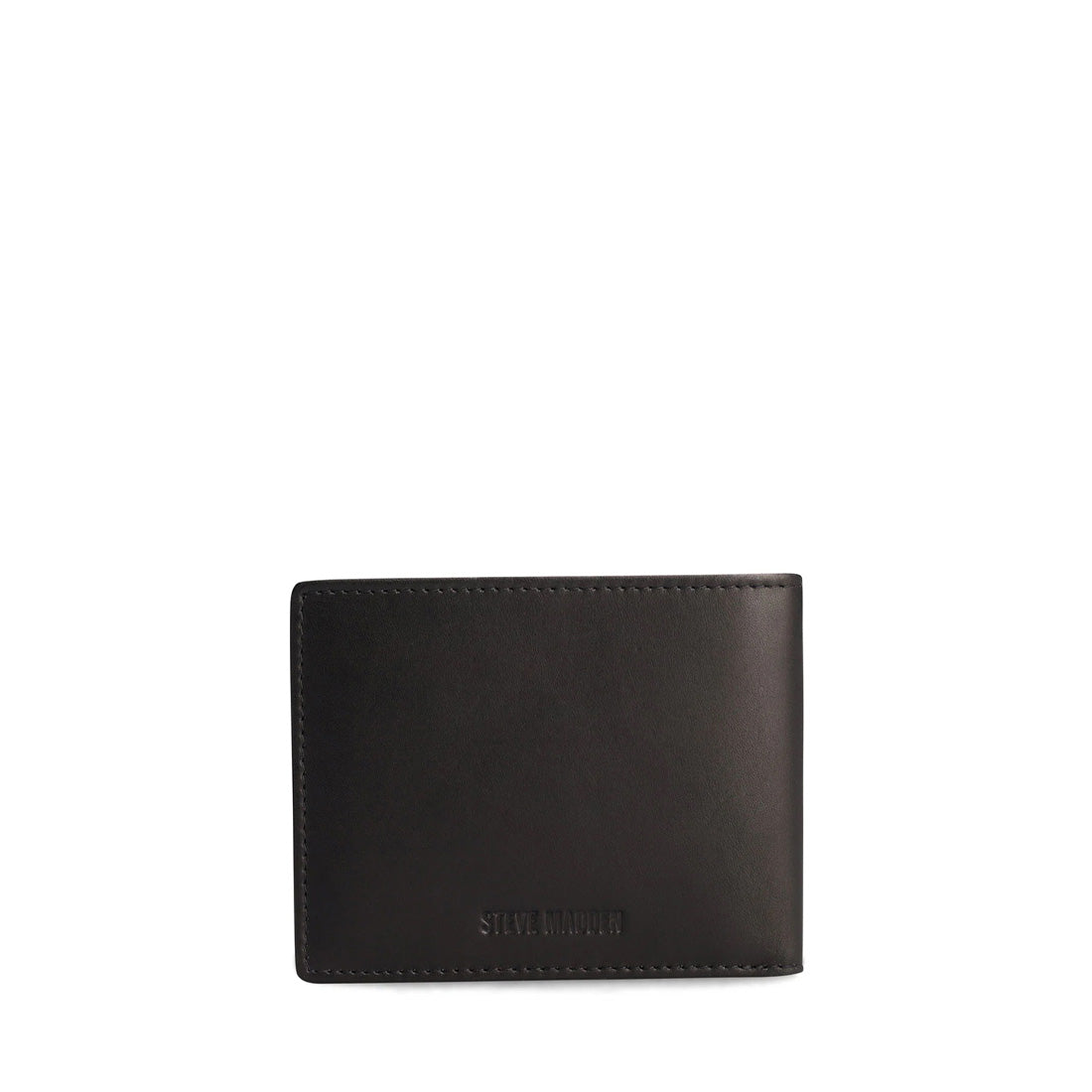 OXFORD BLACK - view 3