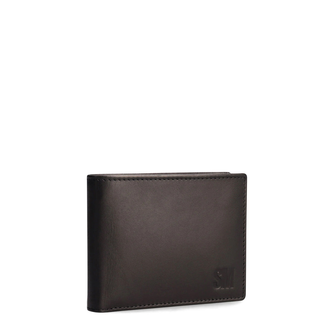 OXFORD BLACK - view 4
