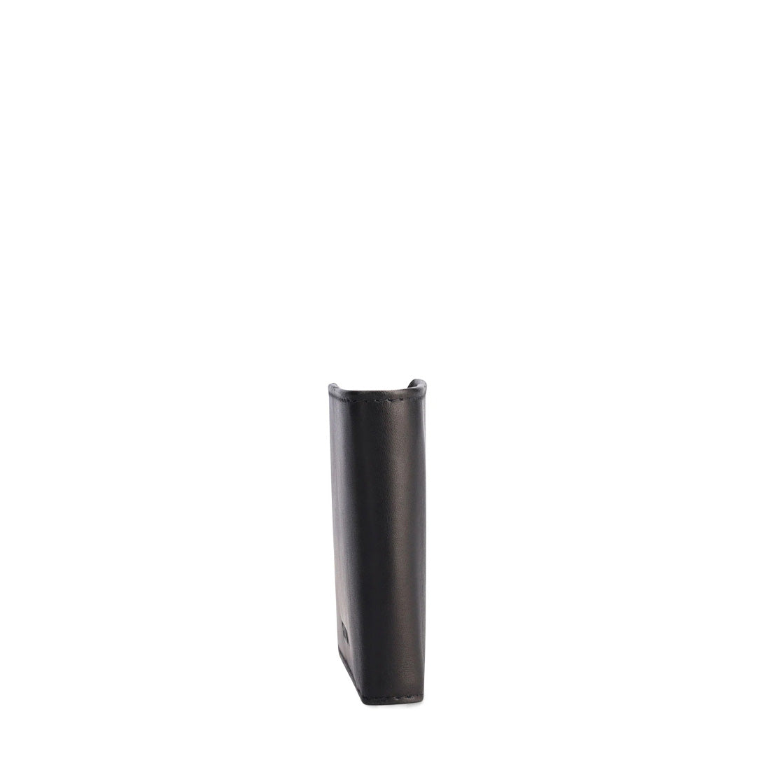 OXFORD BLACK - view 5