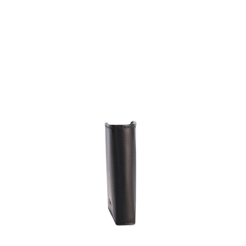 OXFORD BLACK - view 5