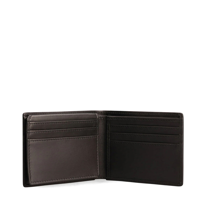 OXFORD BLACK - view 2