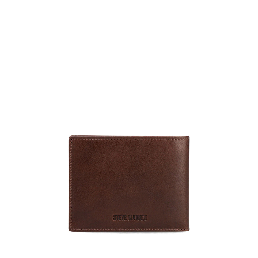 OXFORD BROWN - view 3