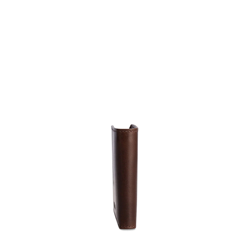 OXFORD BROWN - view 5
