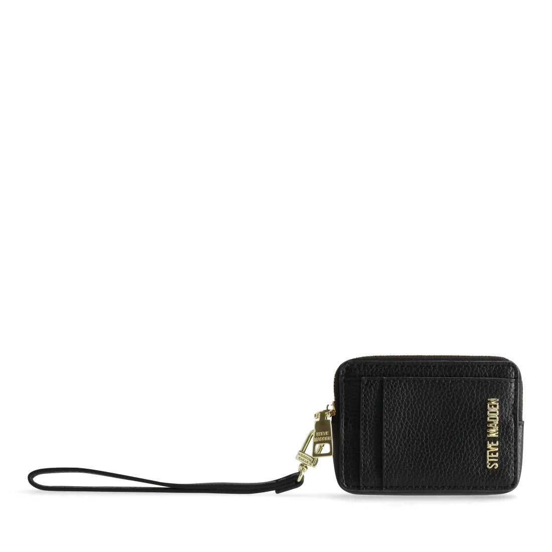 BPIPPER BLACK