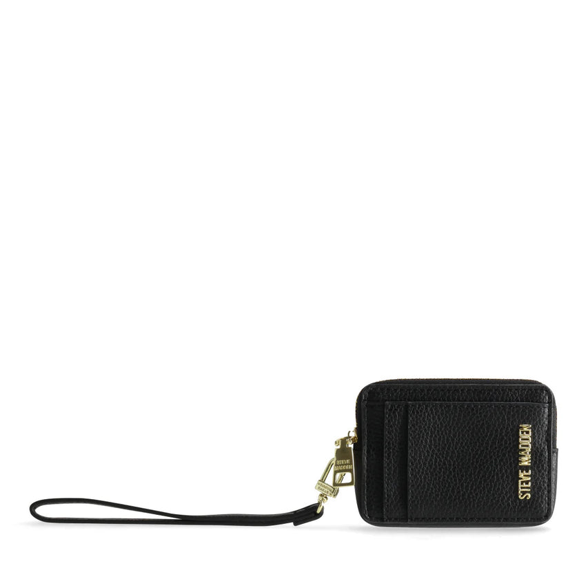 BPIPPER BLACK