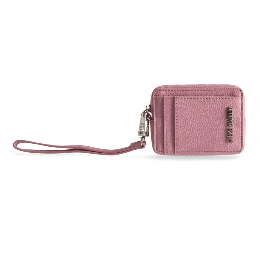 BPIPPER COSMETIC PINK