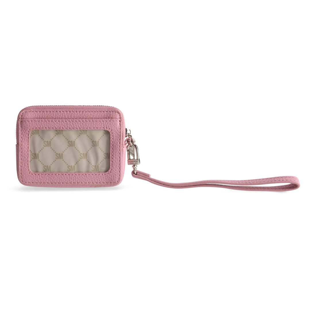 BPIPPER COSMETIC PINK