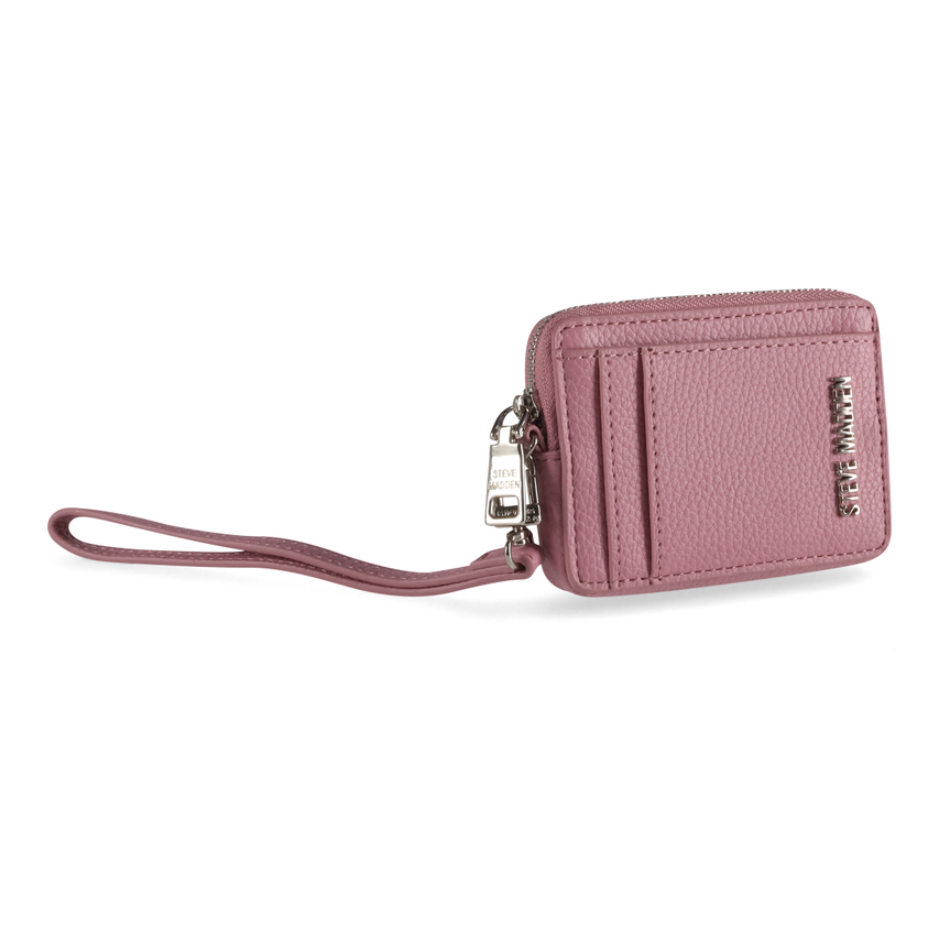 BPIPPER COSMETIC PINK