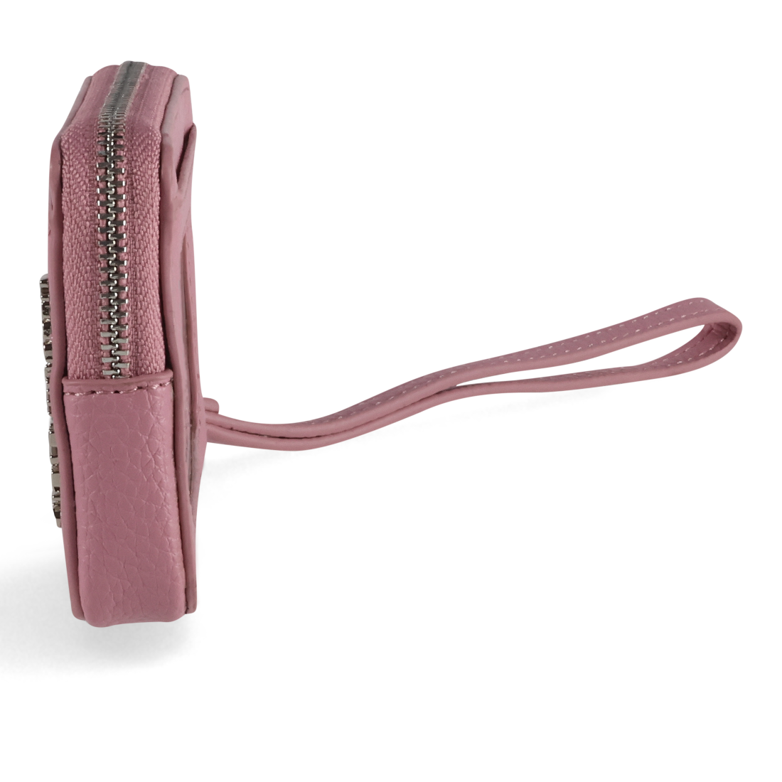 BPIPPER COSMETIC PINK