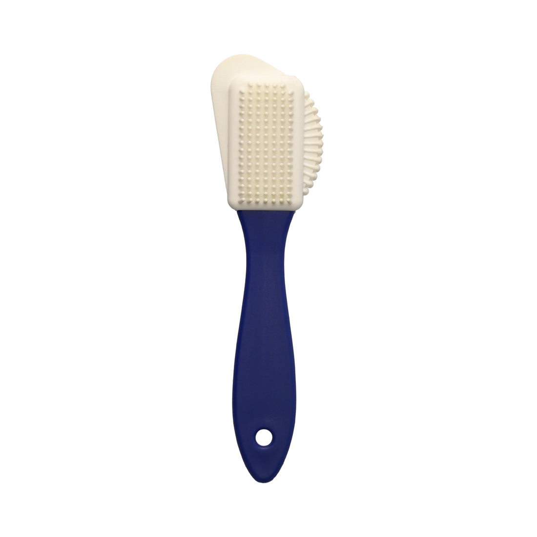 SMSC MULTI APPLICATION BRUSH