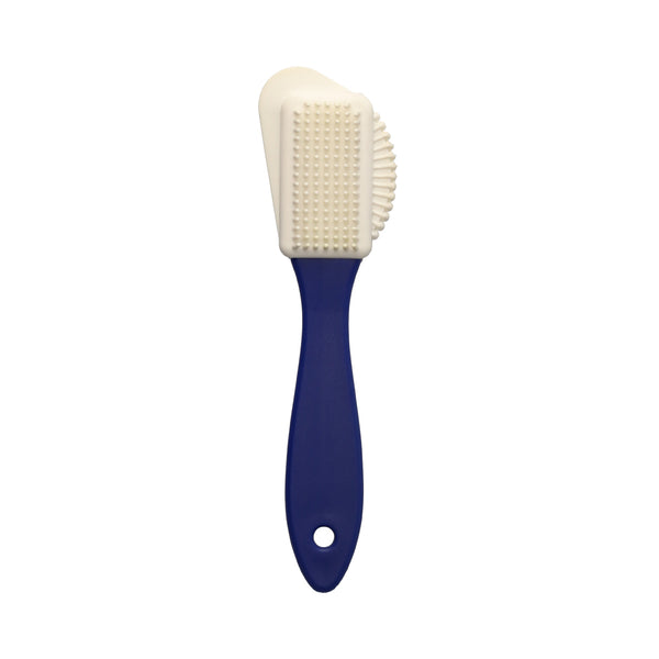 SMSC MULTI APPLICATION BRUSH