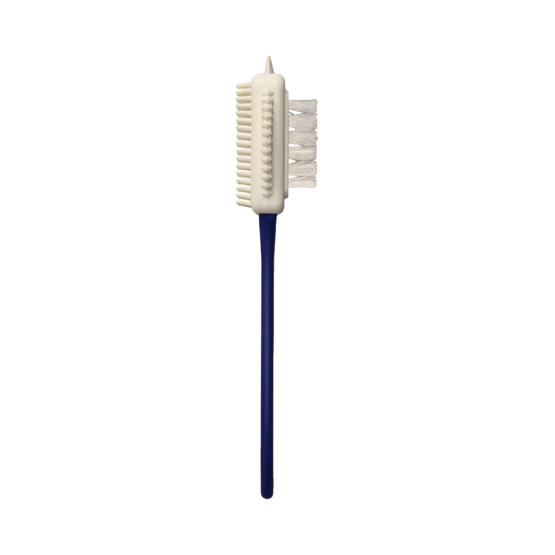 SMSC MULTI APPLICATION BRUSH