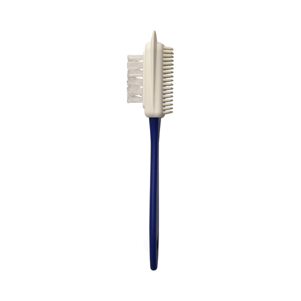 SMSC MULTI APPLICATION BRUSH