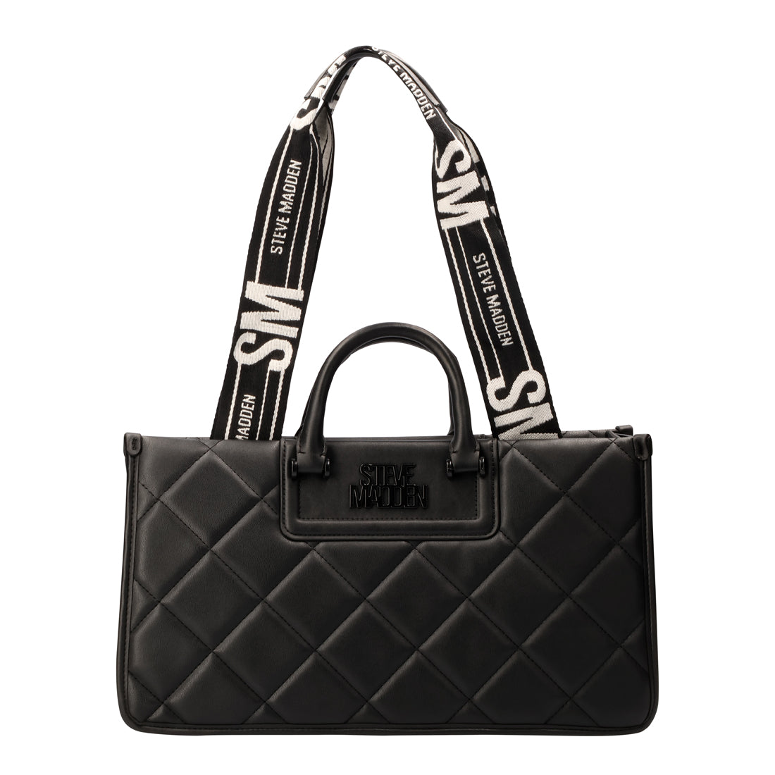 BCASIDY2 BLACK