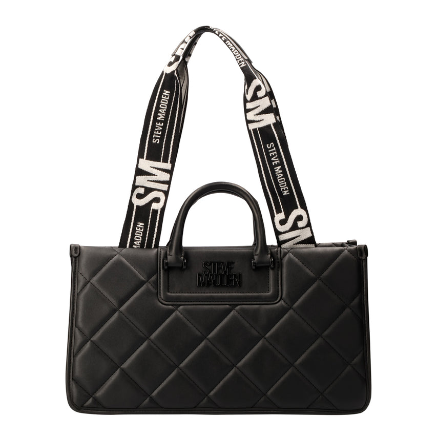 BCASIDY2 BLACK