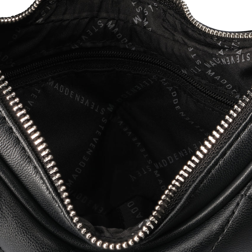 BCASIDY2 BLACK - view 4