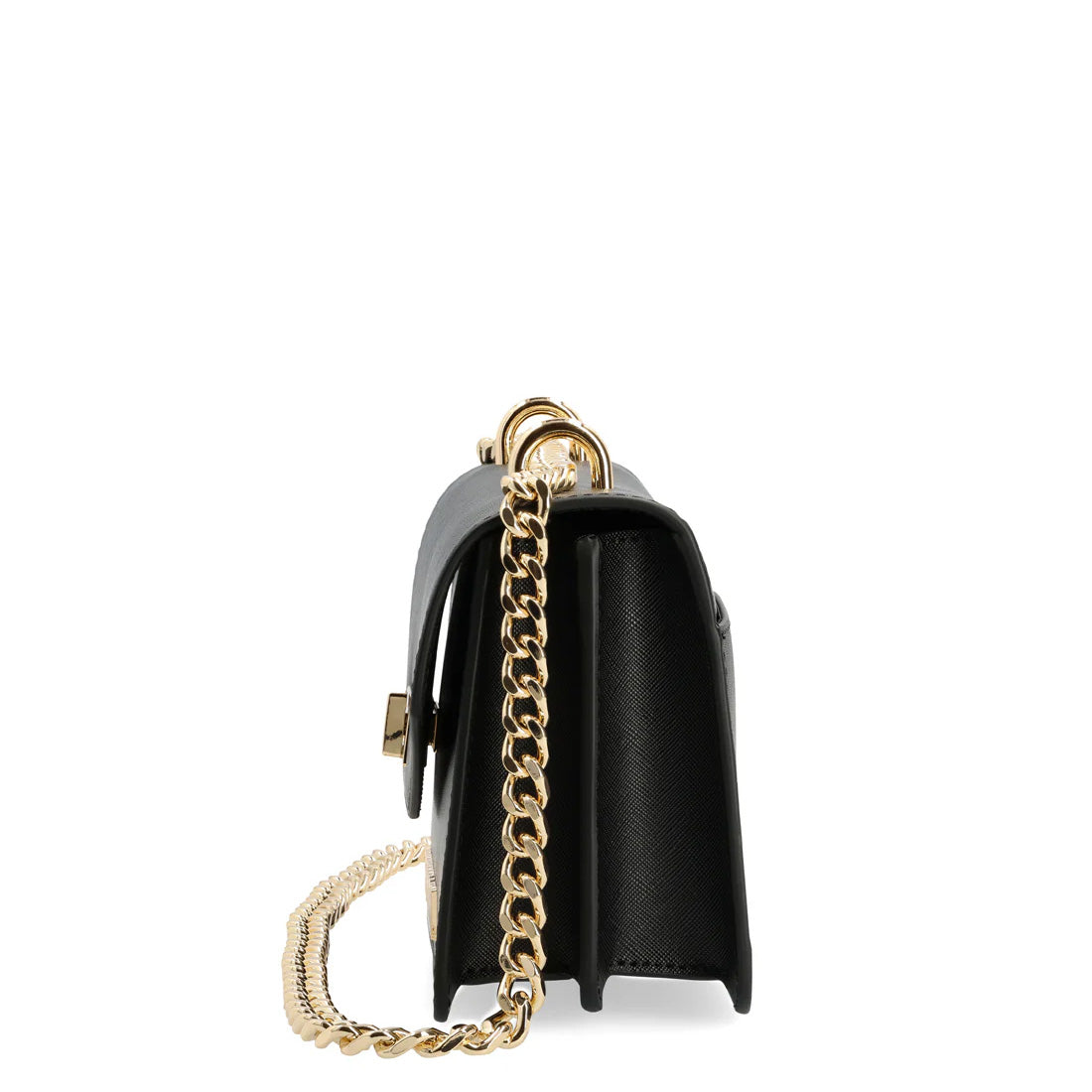 BSTAKES-1 BLACK – Steve Madden South Africa BSTAKES-1 BLACK – Steve Madden South Africa
