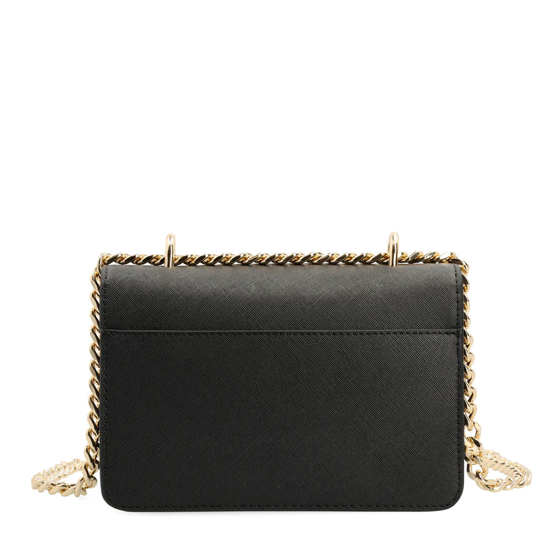 BSTAKES-1 BLACK – Steve Madden South Africa BSTAKES-1 BLACK – Steve Madden South Africa