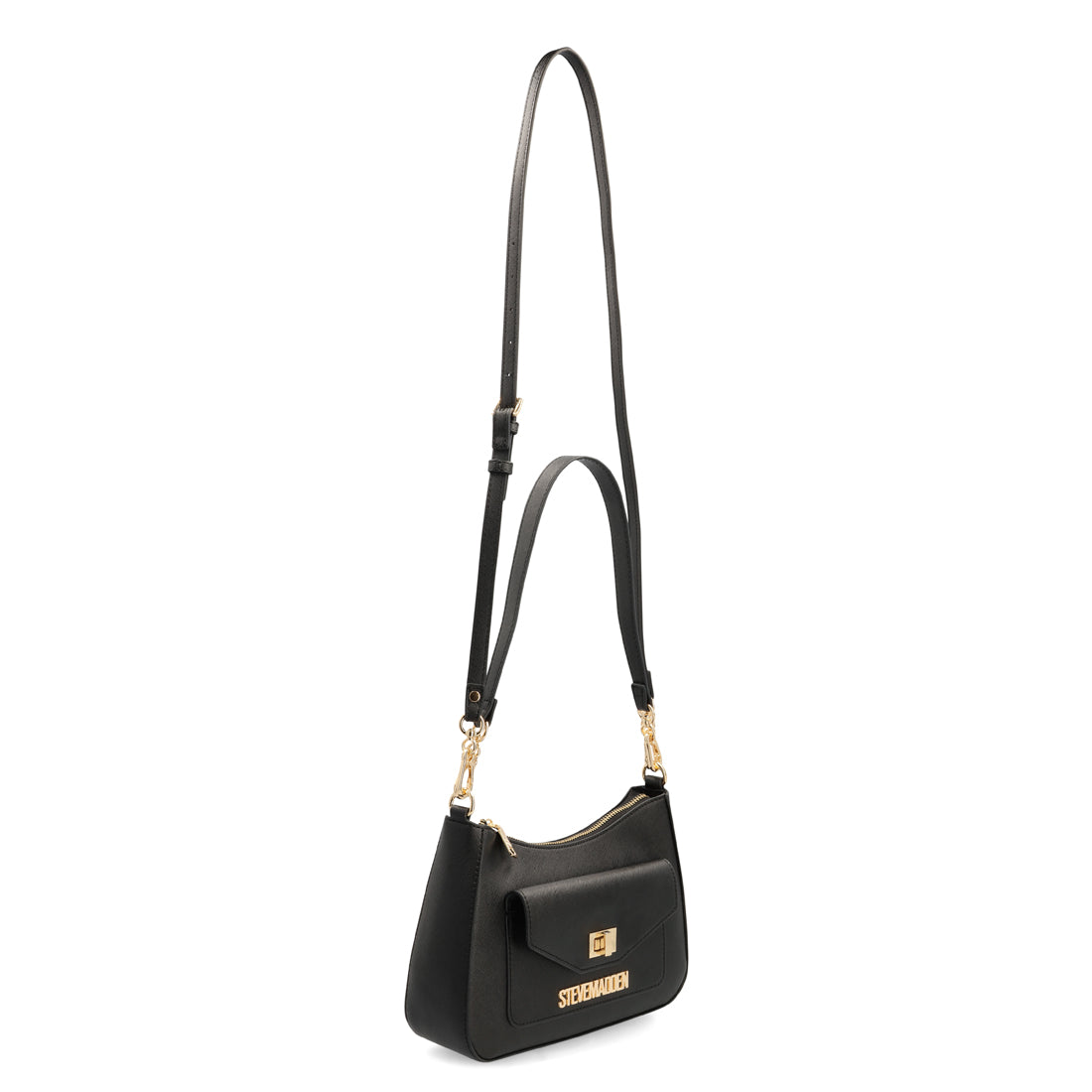 BNERO-1 BLACK