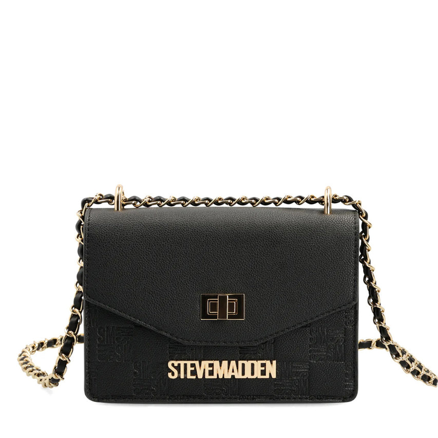 BAMARA-4 BLACK