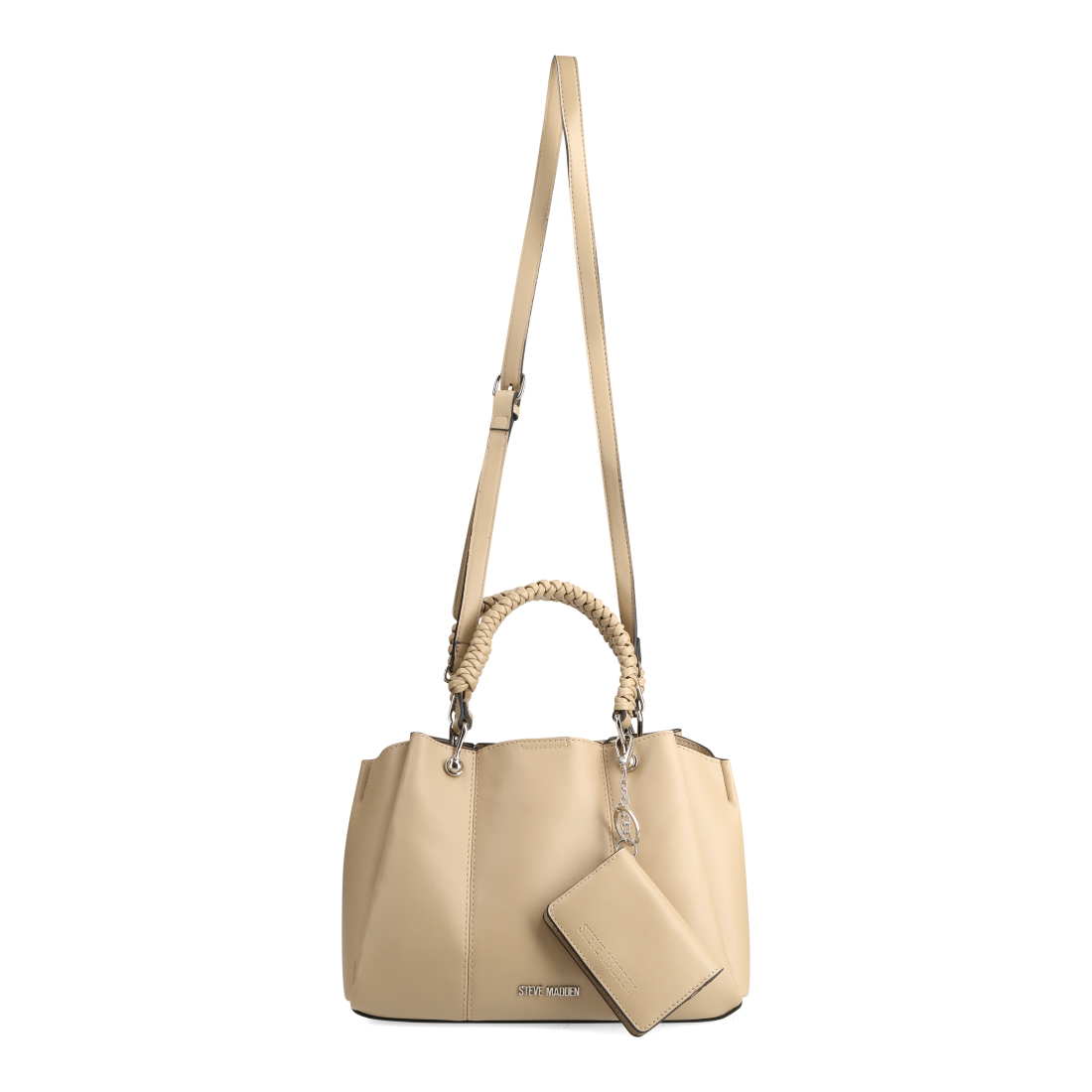 BFLYNN 2.0 TAUPE - view 4