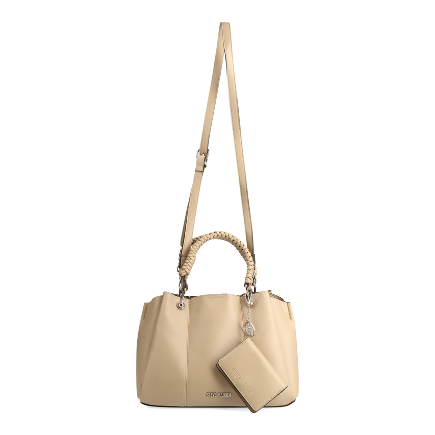 BFLYNN 2.0 TAUPE - view 4