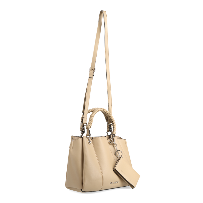 BFLYNN 2.0 TAUPE - view 2