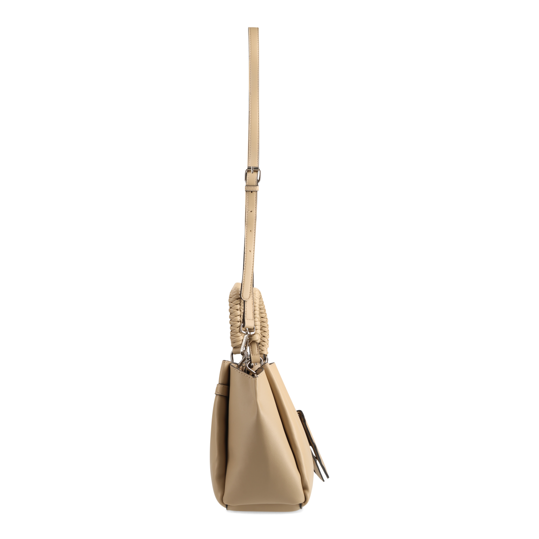 BFLYNN 2.0 TAUPE - view 3