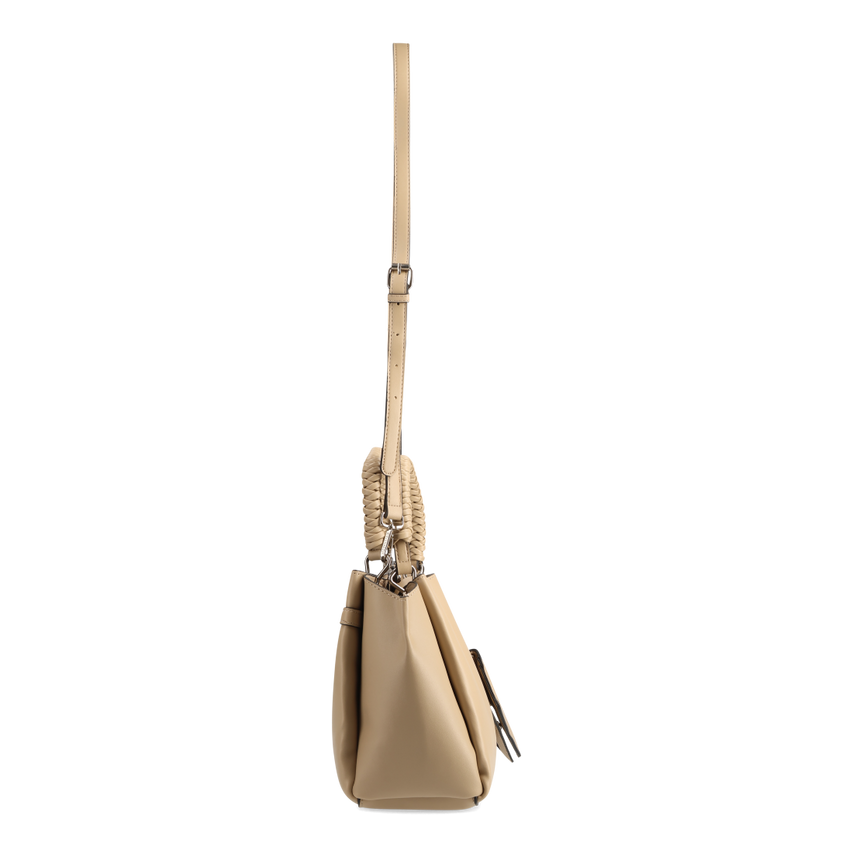 BFLYNN 2.0 TAUPE - view 3