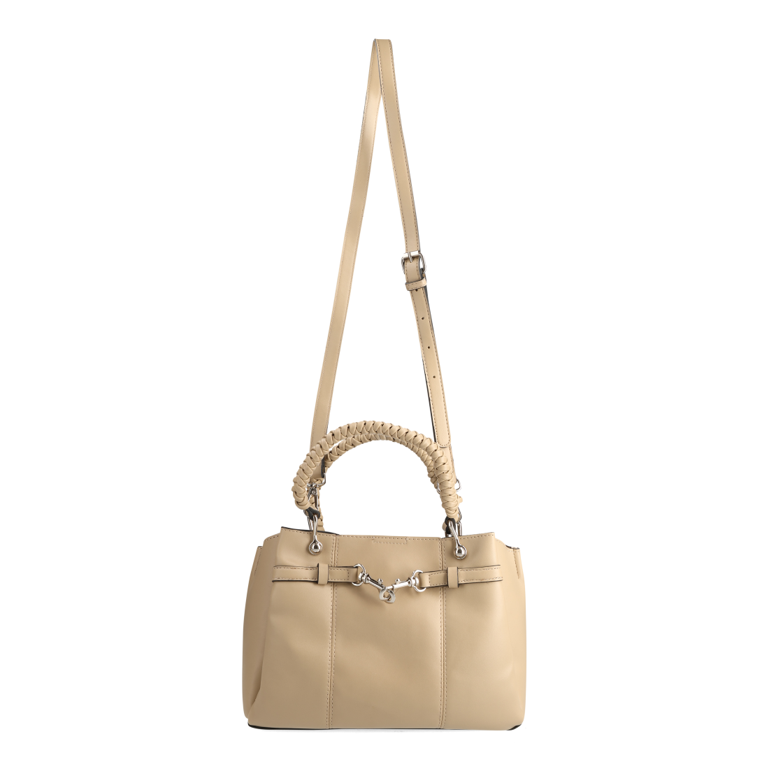BFLYNN 2.0 TAUPE