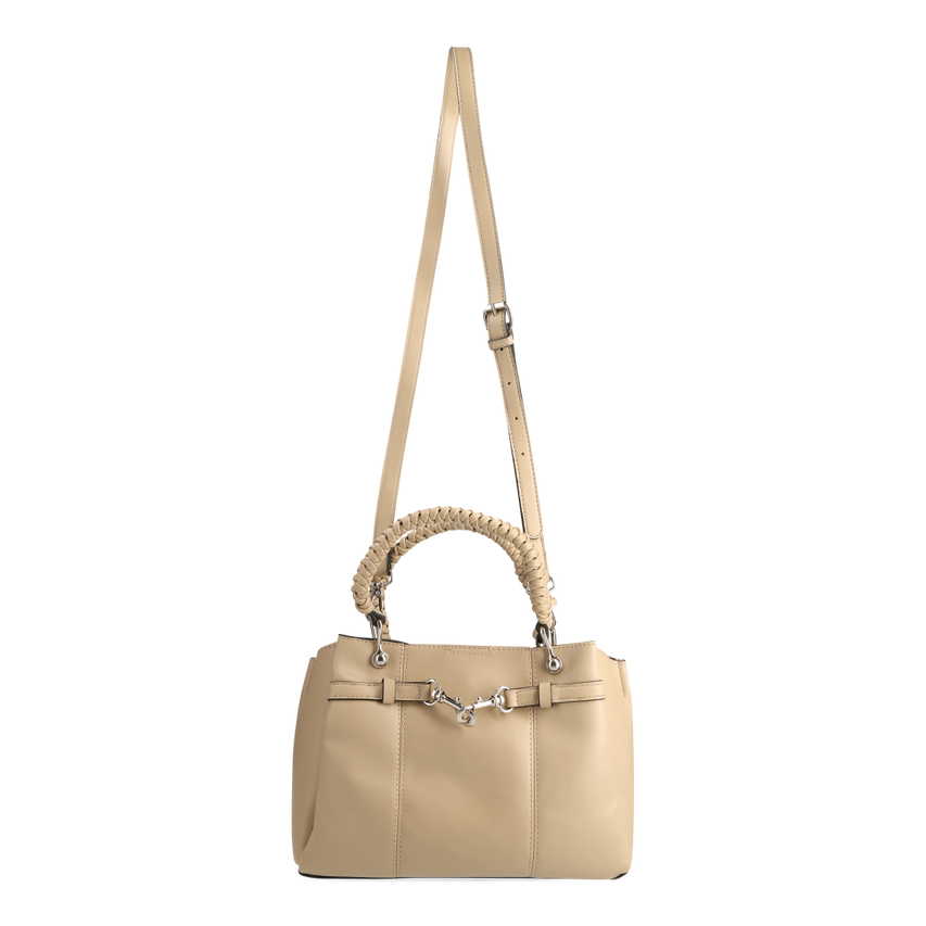 BFLYNN 2.0 TAUPE
