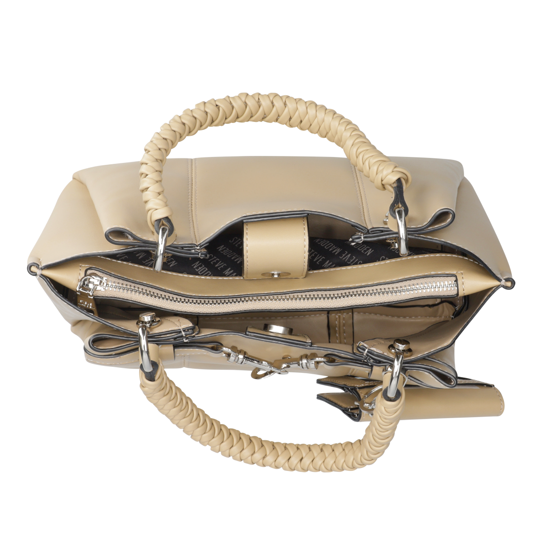 BFLYNN 2.0 TAUPE - view 5