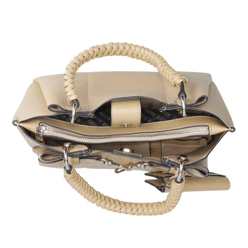 BFLYNN 2.0 TAUPE - view 5