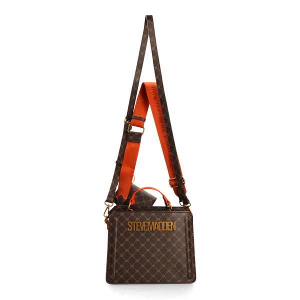 BEVELYN-D BROWN MULTI – Steve Madden South Africa BEVELYN-D BROWN MULTI – Steve Madden South Africa