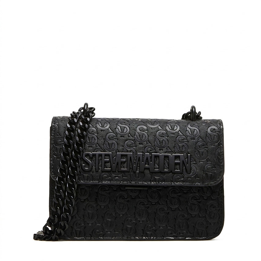 BCOAL-E BLACK BLACK